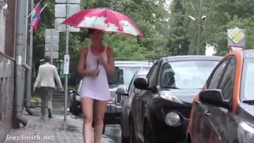 saving to spank bank