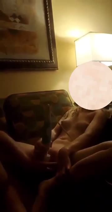 my best friend watched me ride her husbands cock