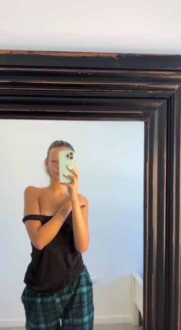 sophia parker (@parkersophia875) [onlyfans]