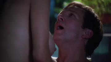 julia benson - masters of horror: right to die (2011)