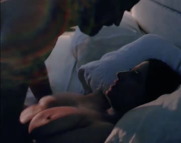 ilana glazer - false positive (2021)