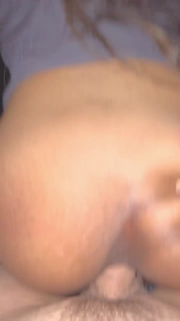 i decided to fuck him for a change ;)