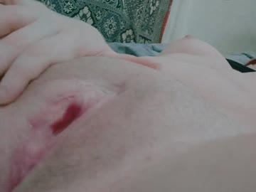 i want you to taste my pussy
