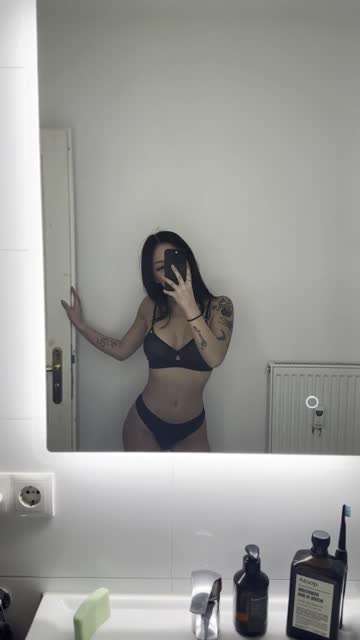 you decide what to do with my asian body