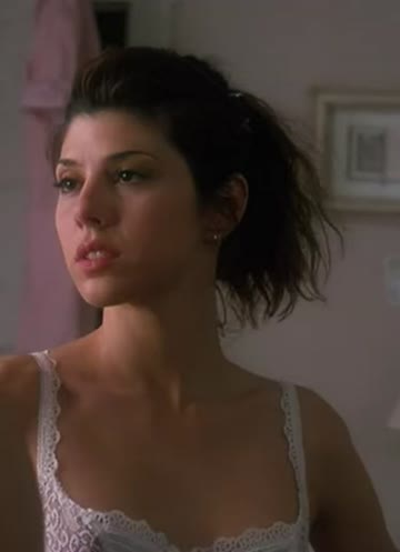 marisa tomei