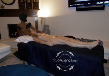 37 [m4f] i'll be in the plano, texas today mother's day. i'll be hosting from 3pm until 9pm near spring creek pkwy. if any ladies interested in scheduling a session reach out. why not treat yourself to a luxurious massage.