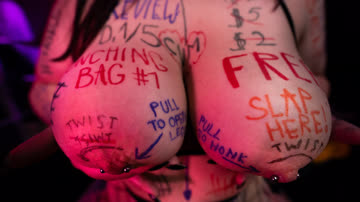 oops, i'm dumb and wrote 