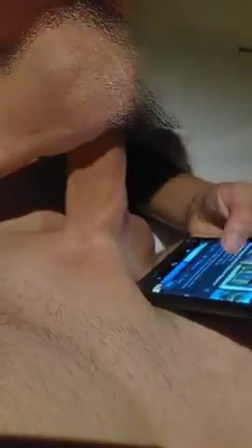 slow and low that is the tempo.