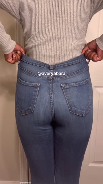 help me pull these up ?;)