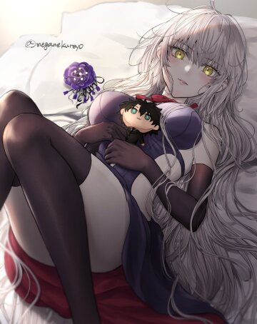 daily jalter #720