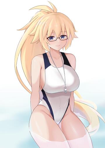 daily jeanne #729