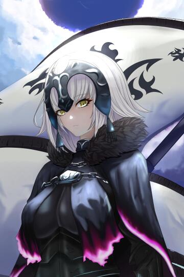 daily jalter #728