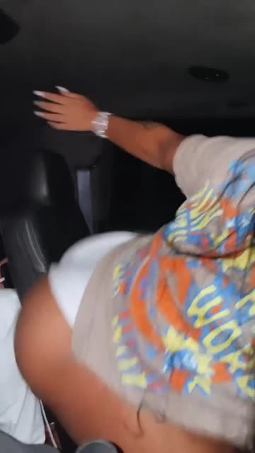 she throws that mf around like it's supposed to be thrown