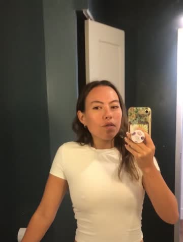 i hope this makes you smile x