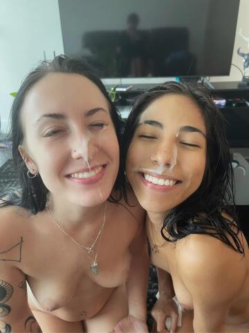 so sexy!