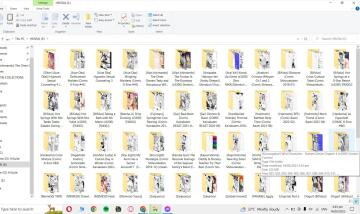 just me transferring all my hentai stash to a memory card for future cases if certain webistes will be held down soon and i wanna know how many of you does this(will share my ntr's as well later)