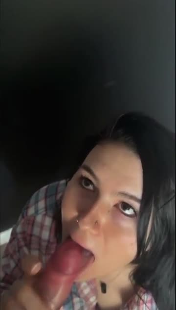 making another guy cum makes me so happy