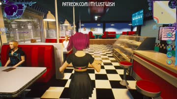 my lust wish v0.8.5 is out now for download!