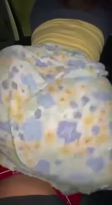 asked for a ride home from party…it was quite the ride…🍆🍑🤠