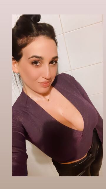 ilaria