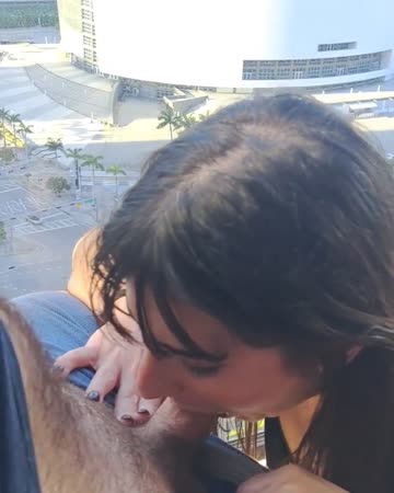 celebrating a heat win