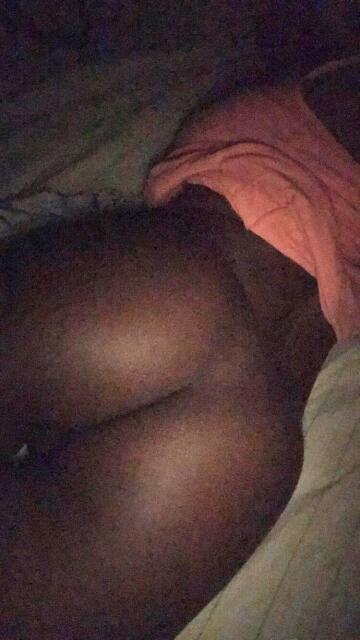 cum and give it a kiss 😋