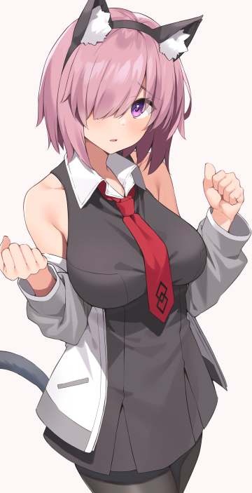 nyashu