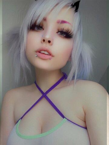 do you like my jewelry?