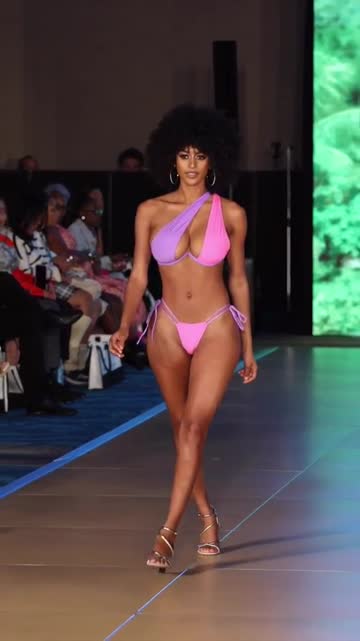 briana smith
