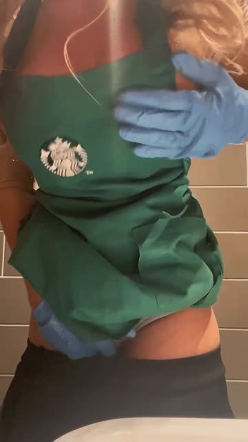 if we worked together would we ever get anything done?