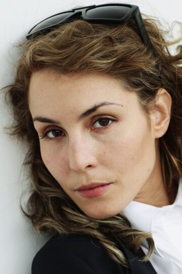 noomi rapace, 43.