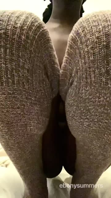 wake up, its face riding time