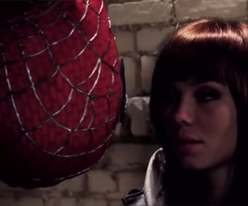 marvel