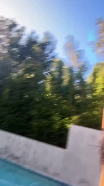 guess you're having me as dessert