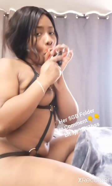 get 5gb sept21 contents of her in comment⬇️⬇️