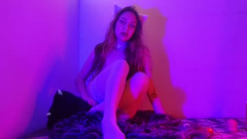 are you a fan of e-girl boobs