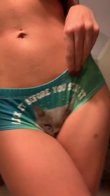 my ass is tight and it’s hungry for cock