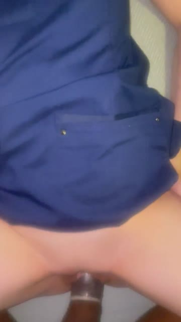 letting my [f]avorite doctor rearrange my organs during his lunch break