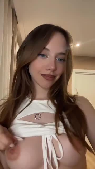 i'll suck your d if you suck my nips