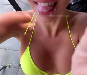 pool boy working overtime nsfw