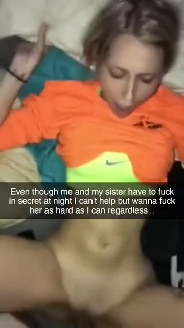 risky and rough