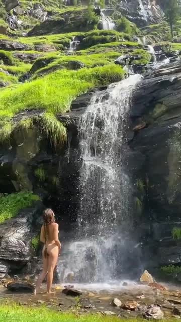 i always seem to forget my clothes every time i go out