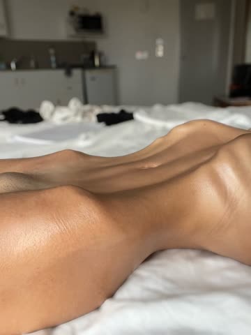 you cum would look so good between my ribcage