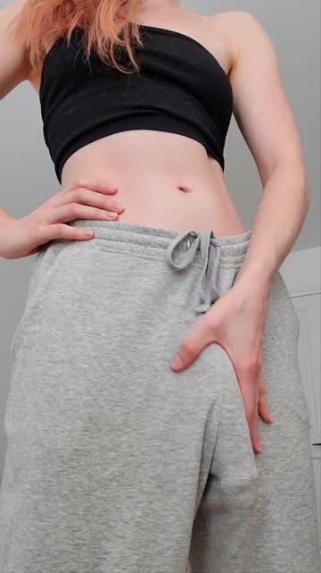 i've got what you need