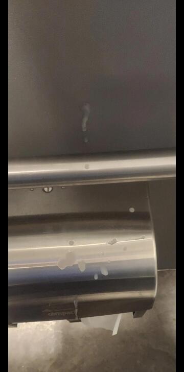 [proof] cum in public