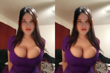 daily crossview post #9