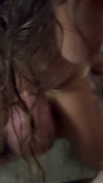 thick mommies like us love to have fun!