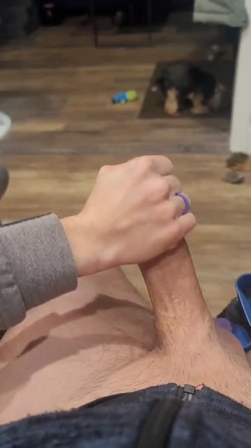 be kind, lend a helping hand