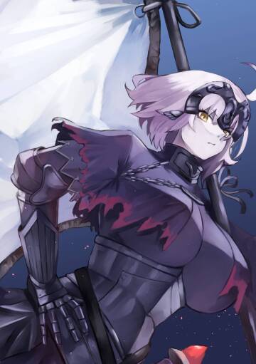 daily jalter #723
