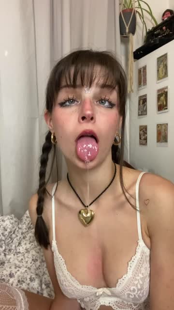 woops i drooled a little🫣💦